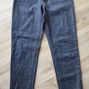 Women's Talbot's Jeans Size 8/29